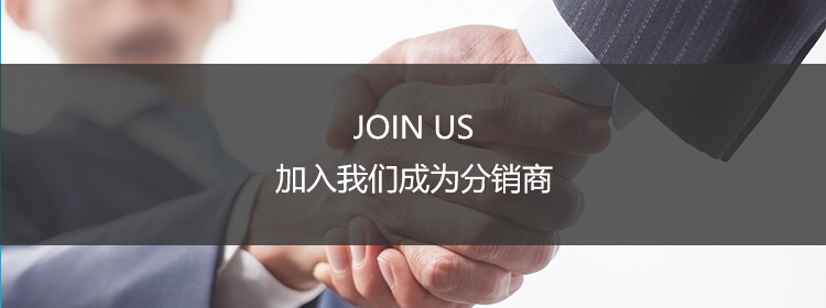 PurplePillow 紫色枕头