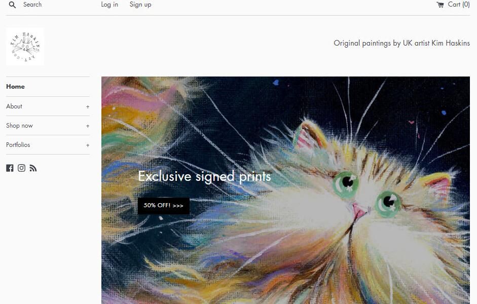 25-cv-06180，keith新案TRO倒计时，Kim Haskins喵星人版权维权！