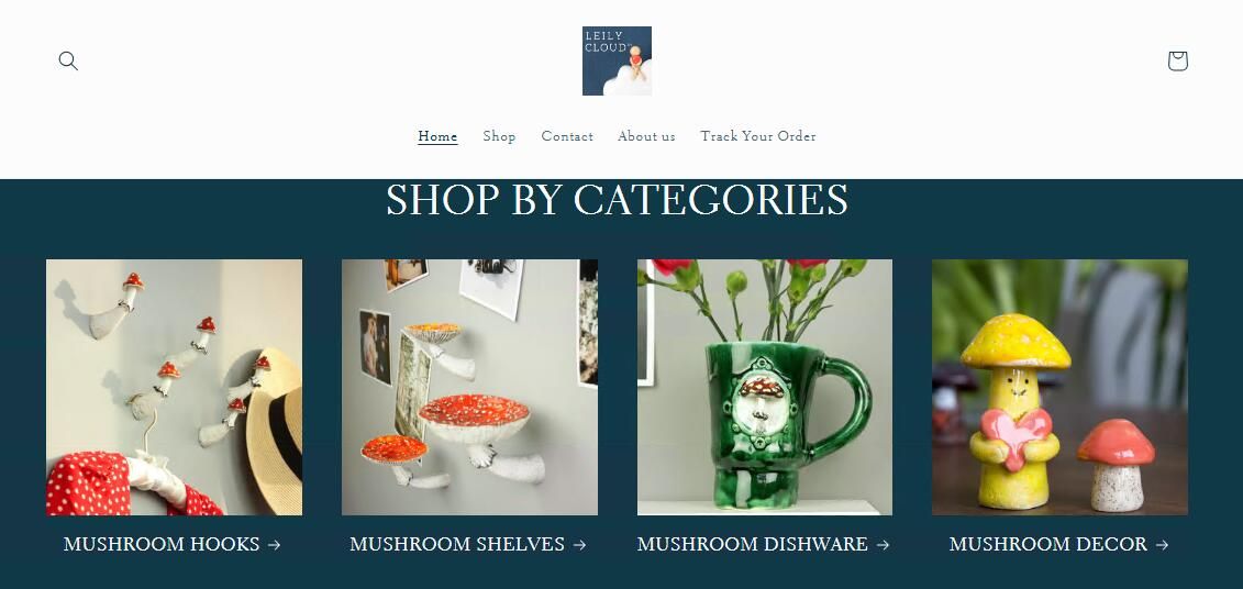 keith律所连发5案，25-cv-05134，摄影师Mark Marko蘑菇版权，109店涉案！