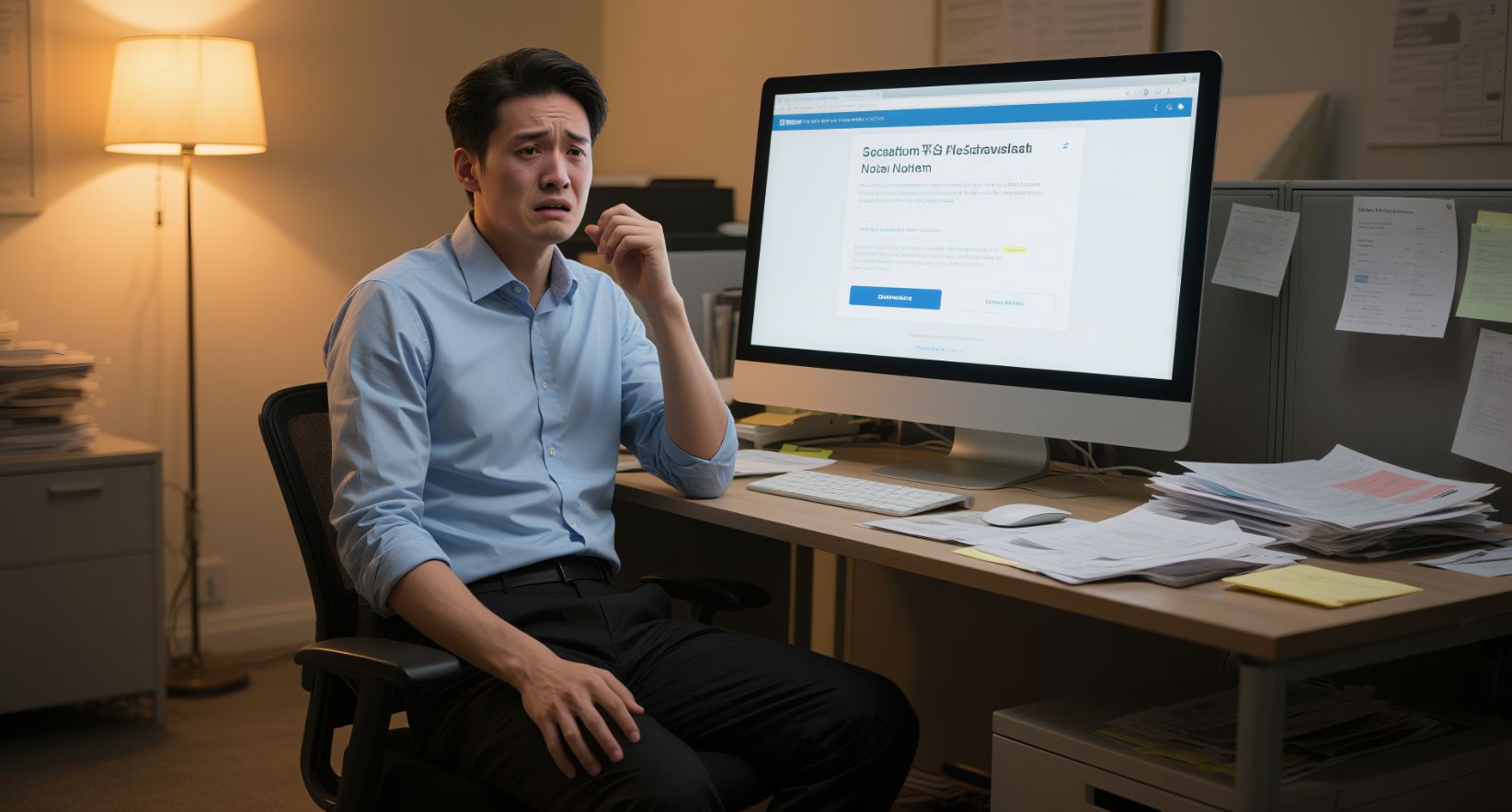 跨境卖家在疑似侵权后，不确定是否因侵权被取证，在收到TRO前怎么办？