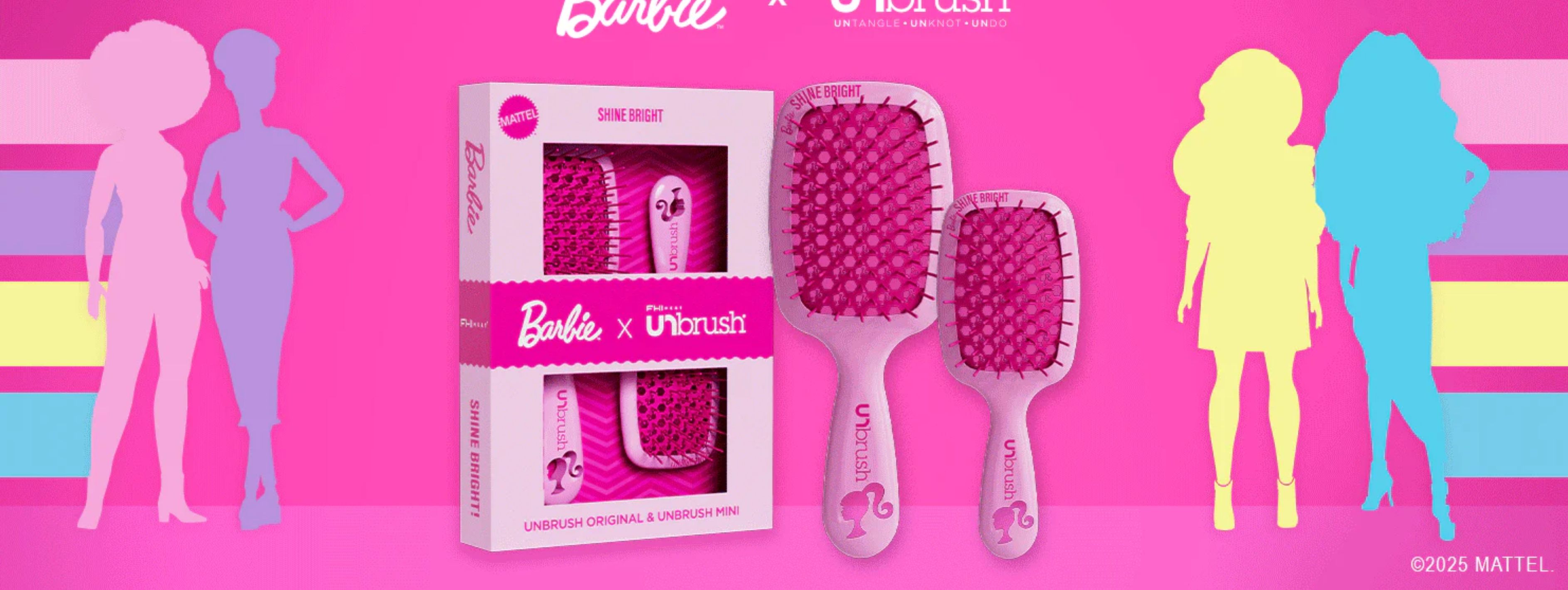 匿名TRO卷土重来！25-cv-06629，Luxury Brands或成幕后黑手！