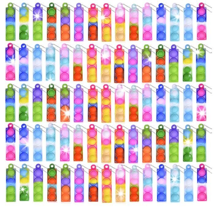 25-cv-06027，跨境热销解压玩具，POP钥匙扣专利再维权！