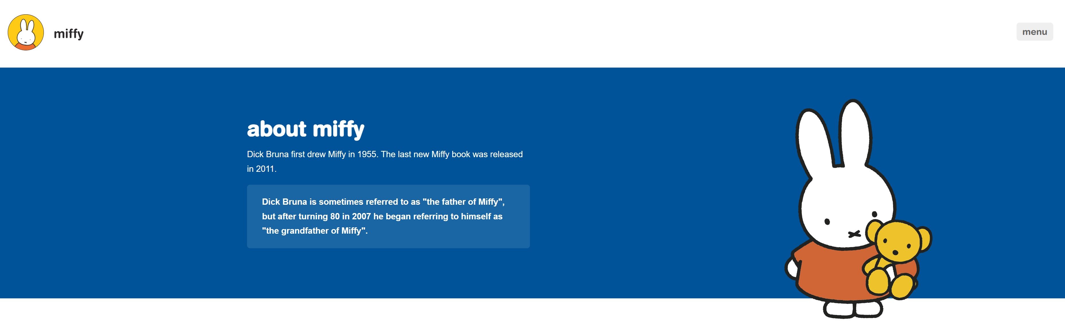 2025-cv-07516，HSP律所代理Mercis B.V.，热门IP米菲兔再维权！