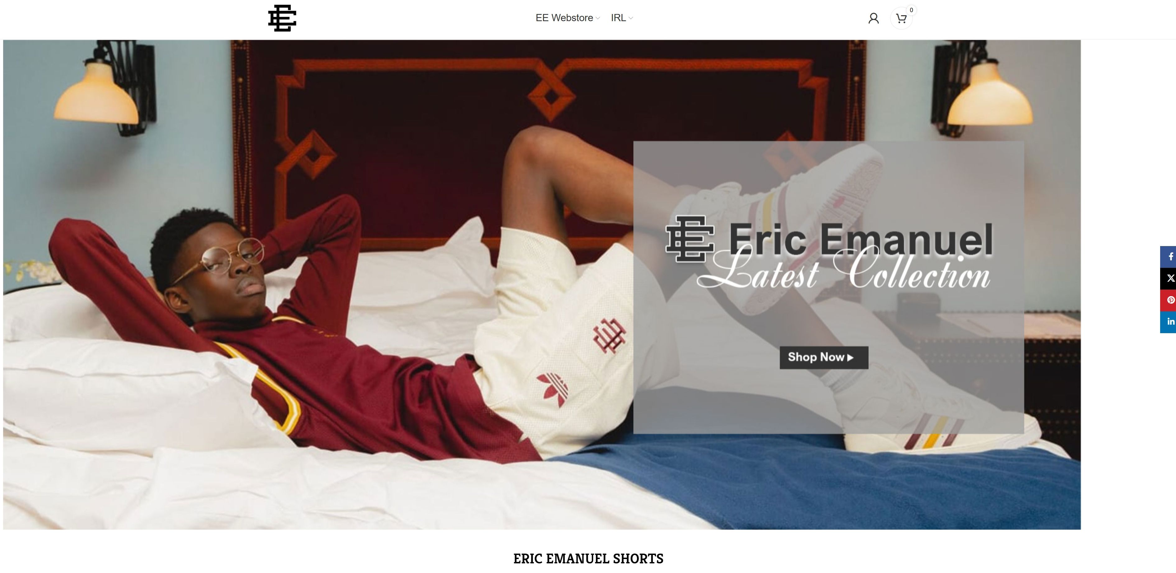 25-cv-03117，Sladkus 律所代理 Eric Emanuel 发起跨境维权！