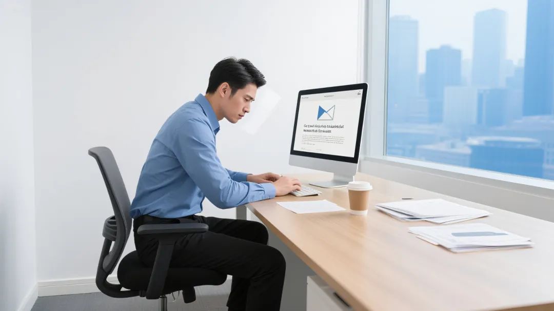 卖家收到TRO邮件，如果不找律师处理，如何自己提交answer（答辩）？