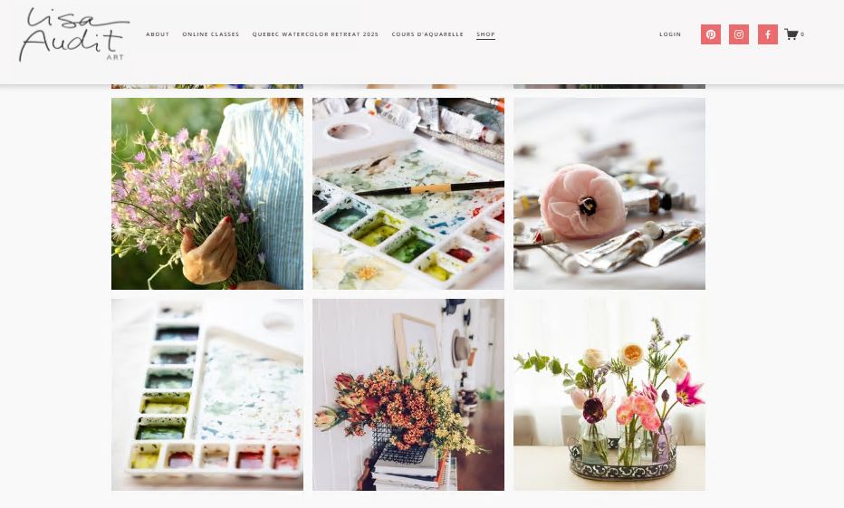 25-cv-07929，keith代理Lisa Audit向日葵版权作品正申请TRO冻结