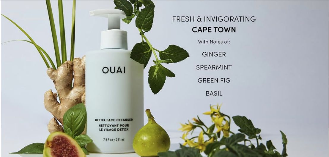 2025-cv-07374，TME律所代理OUAI商标案：覆盖护发、护肤多类目，卖家注意排查！