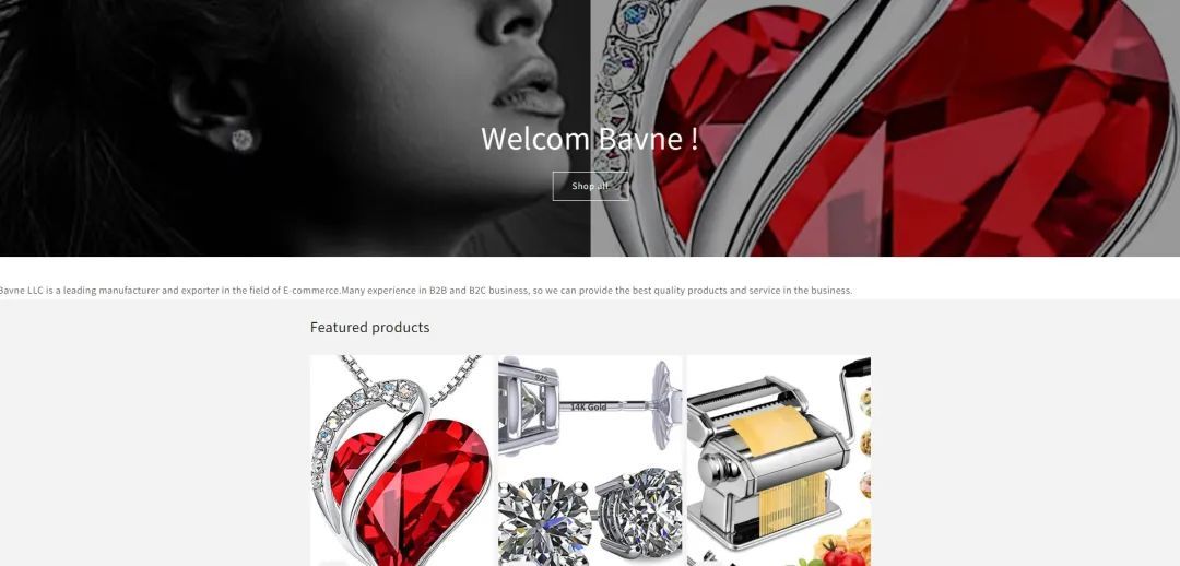 25-cv-00999，汽配卖家注意，MST101商标跨境维权，248店涉案！