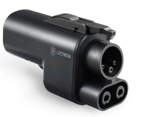 2025-cv-07763，电车汽配卖家看！香港科技公司Dropcases发起外观专利维权