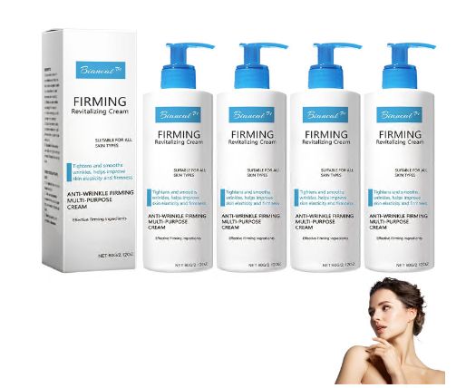 25-cv-00750，香港日化品牌Forcel Media Limited商标维权，103店被告名单公布!