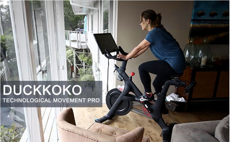 25-cv-09481，国人卖家Guanghua CHEN三大自行车品类商标正隐匿维权，TRO即将冻结！