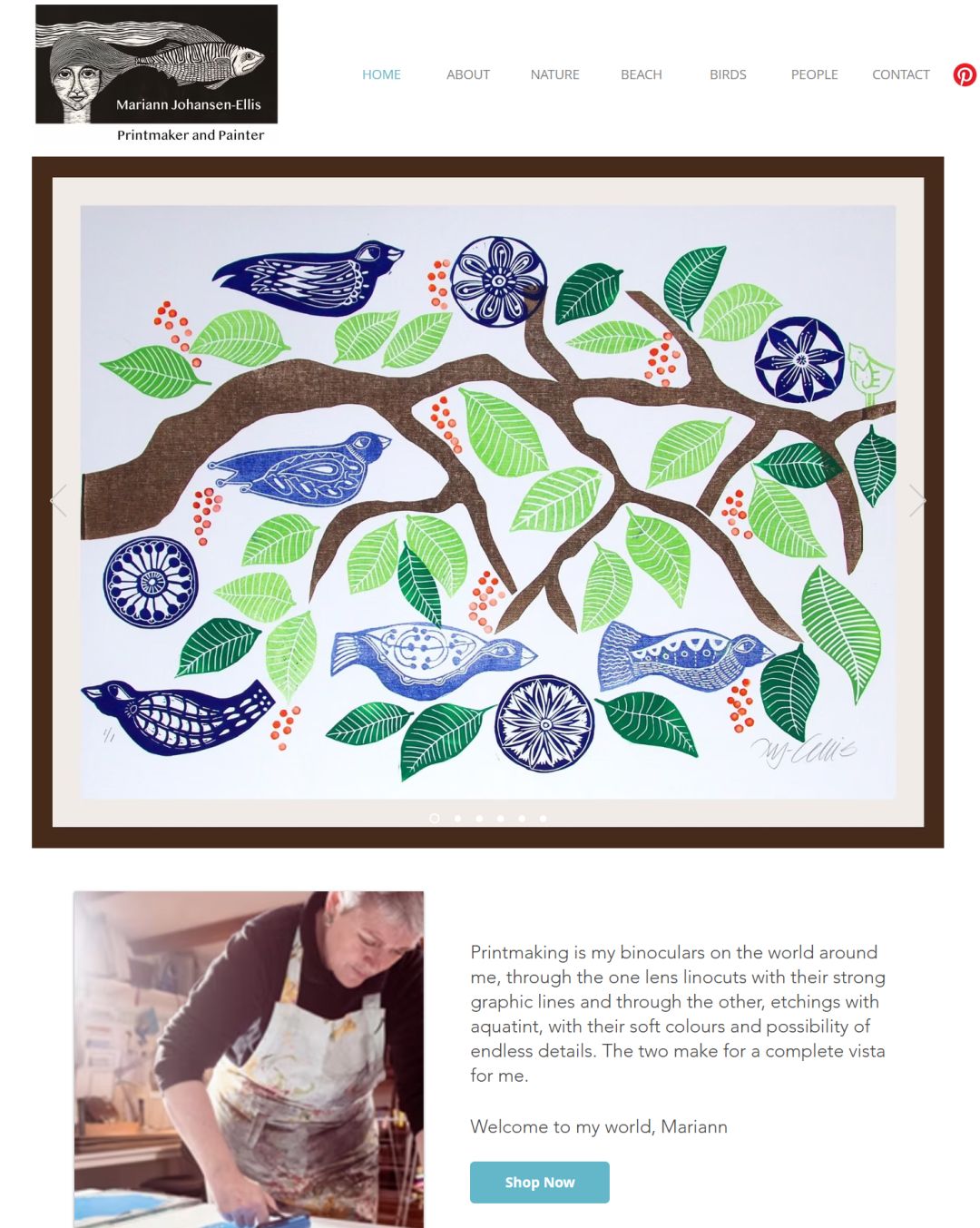 25-cv-10030，keith新案，丹麦艺术家Mariann版画维权，涉3个版权！