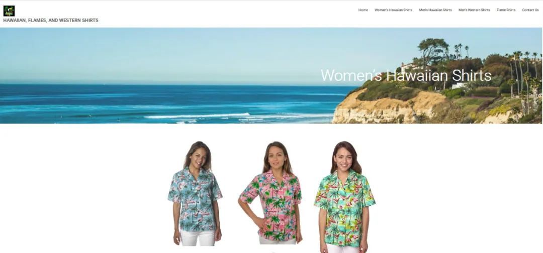 Flener律所维权转折：Benny’s衬衫品牌案2025-cv-07404部分驳回，Allen团队预警9月追加起诉