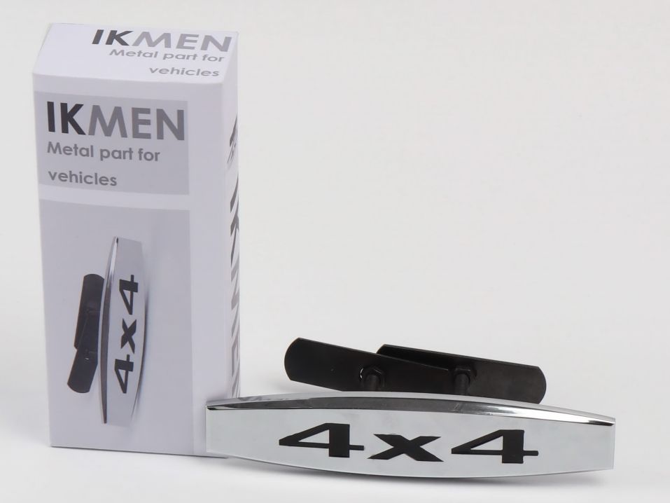 25-cv-01991，国人品牌IKMEN维权，覆盖汽车/摩托车/婴儿车全品类配件，汽配卖家当心TRO冻结风险！