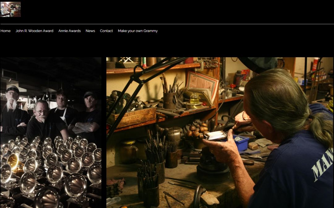 25-cv-21554，Angry Duck愤怒的鸭子版权隐匿维权！汽配 / 家居卖家速查避风险！(附名单）！