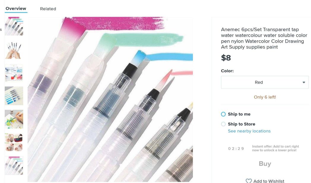 25-cv-11489，广东卖家Yamei Zhou旗下Anemec品牌跨境维权，打印机耗材卖家需警惕！