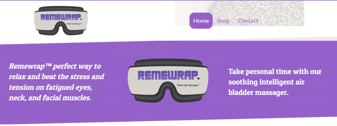 Higbee代理Tamara维权：2025-cv-24324案件，美容图别乱⽤！