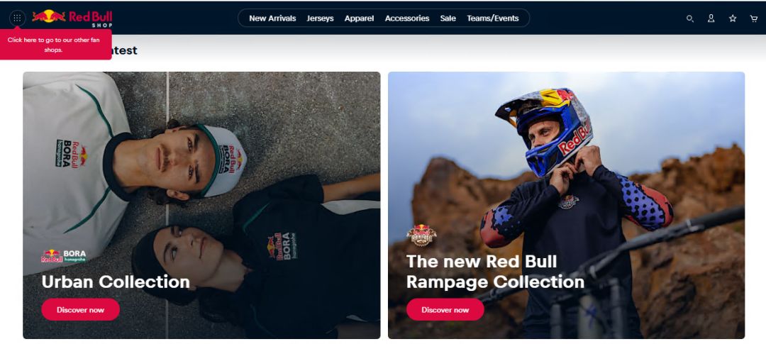 25-cv-01004，Red Bull红牛商标维权，454店涉案！Scale律所TRO倒计时