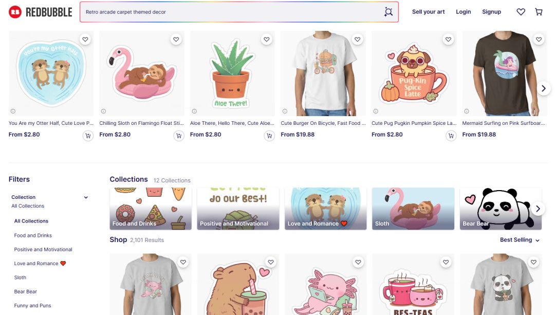 25-cv-01435，Yongxiang Chan版权维权，Keith+Ference联合隐匿发案，冻结286店！