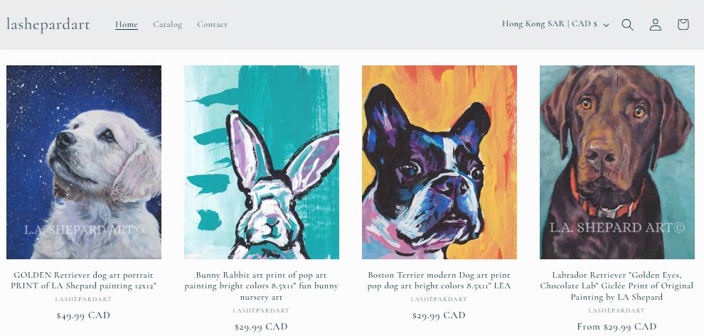 2025-cv-12779新增Shepard狗狗版权案！Keith律所续案突袭！