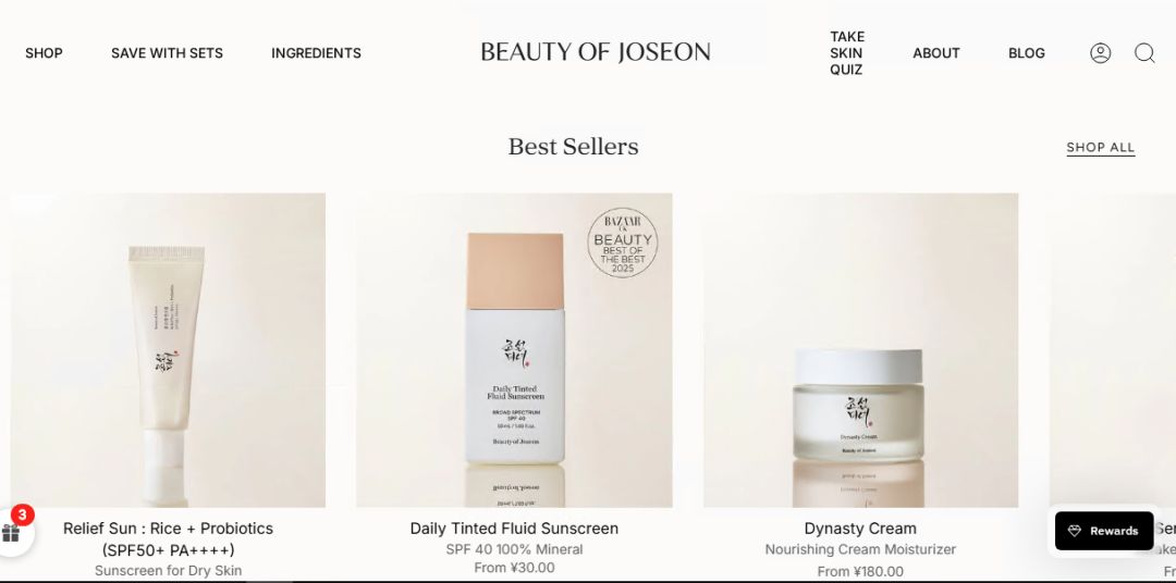 25-cv-12254，韩国护肤品牌Goodai Global商标&版权双维权，TRO已获批！