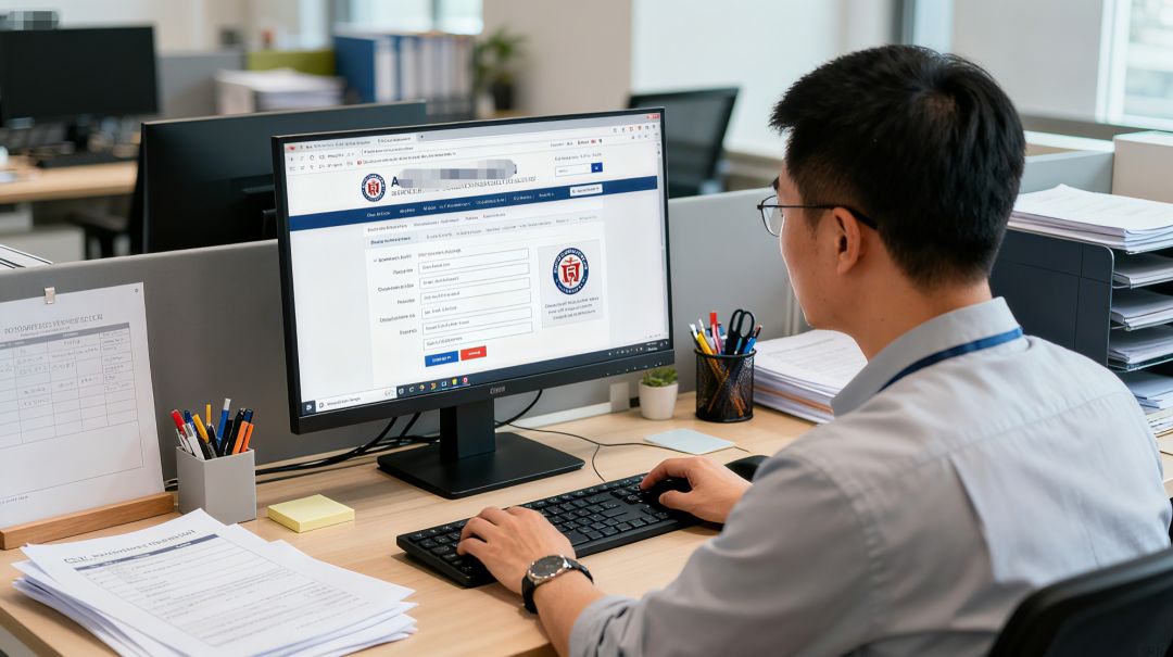 我帮跨境卖家解冻几千万资金后，总结出这封有用的“TRO和解意向书”