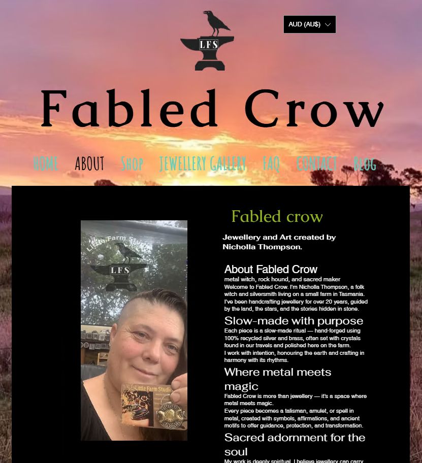 25-cv-12713，Thompson携手David律手工珠宝版权下证即维权！