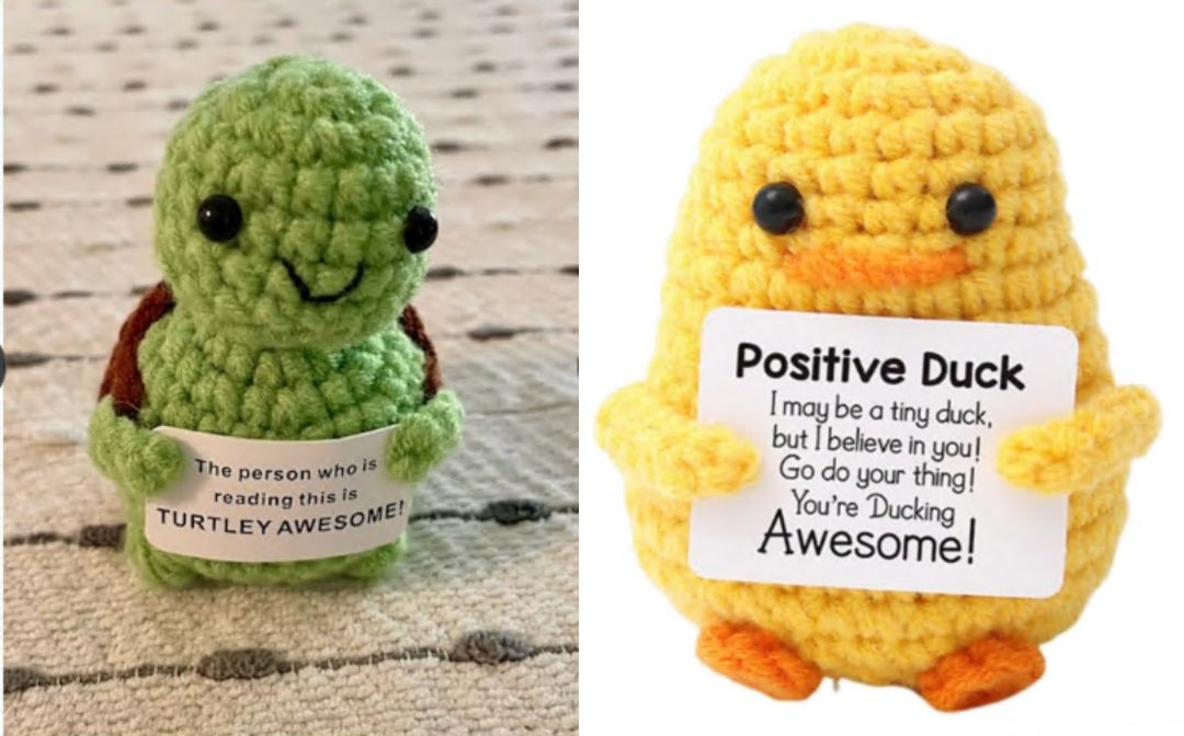 2025-cv-01815，2025-cv-01818双案密封发案，励志针织玩偶维权突袭！