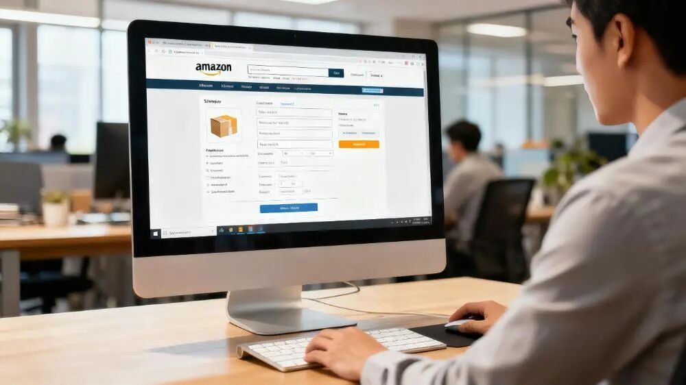 被TRO冻结后还能开新店吗？IP会不会被封？开新店+防IP封禁的实操攻略，看完直接用！