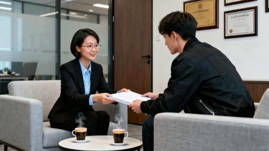 中国律师是否可以直接参与美国TRO辩护或备案？一篇把复杂流程讲清