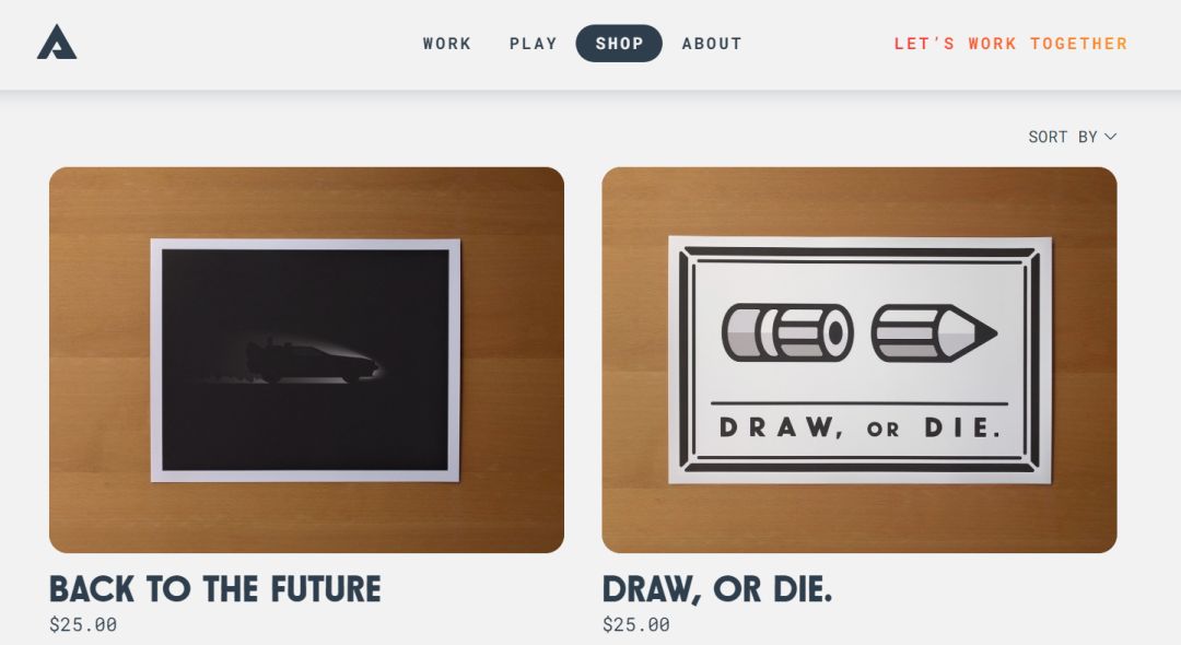 紧急预警：25-cv-14147，Aiden Guinnip神秘动物学海报版权！