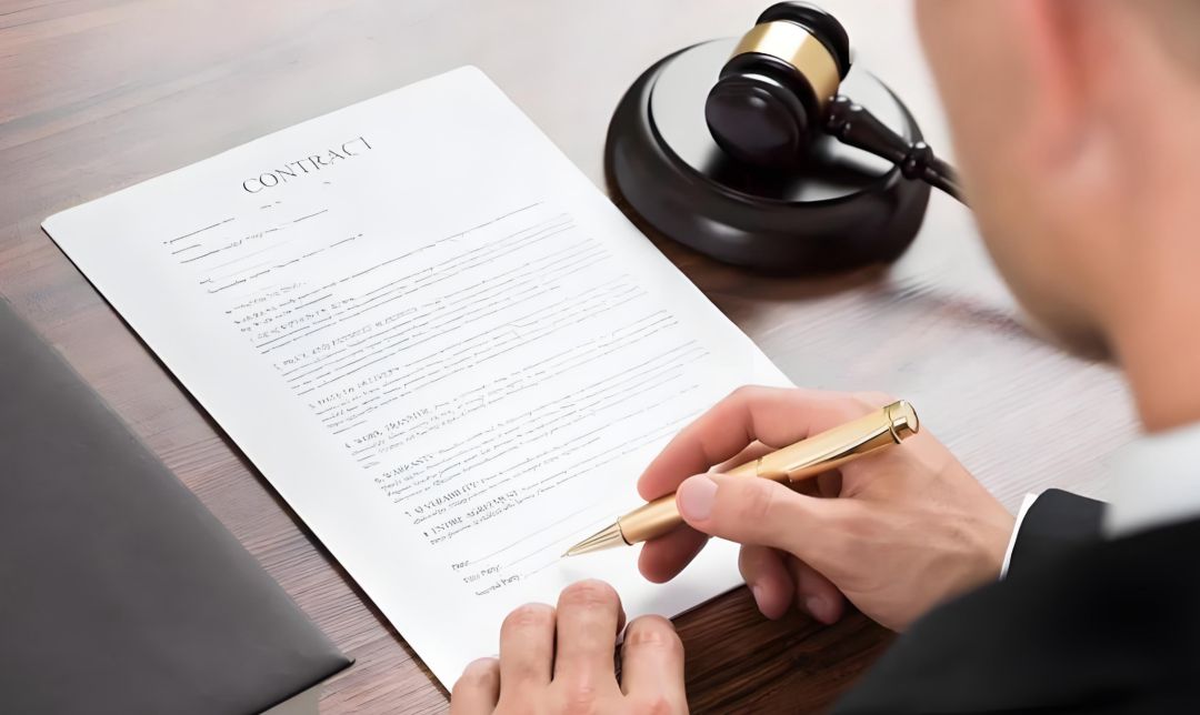 抱团破局专利流氓？跨境卖家集体诉讼反击潮能否迎来爆发？