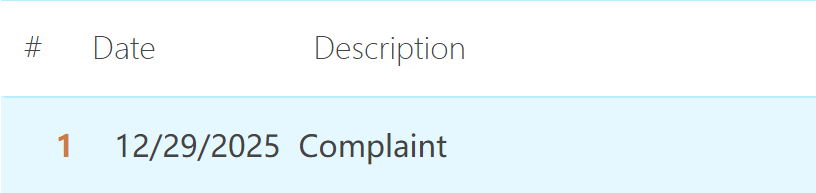 25-cv-15680，艺术家Mary Elizabeth Hining陶瓷装饰画4个自然主题版权维权！