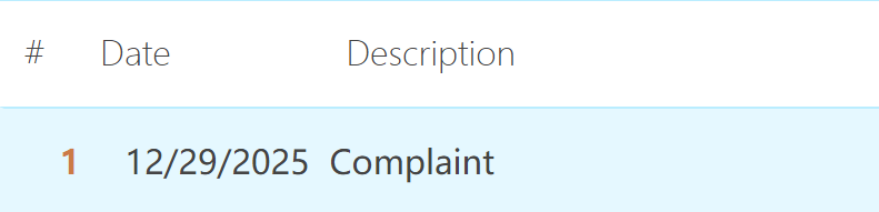 25-cv-15682，西部迷彩艺术家Bev Doolittle跨境维权，31店涉案将被TRO冻结！