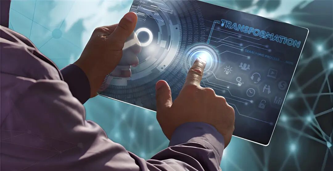 卖家如何在选品阶段利用AI自动检测侵权风险？如何形成标准化的“防TRO选品流程”？