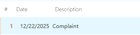 25-cv-15493，英国艺术家Justine Osborne作品站立的腊肠犬版权维权