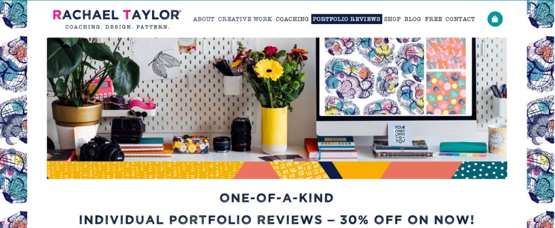 25-cv-14634，橙色小雏菊花卉图案维权，已立案TRO冻结！