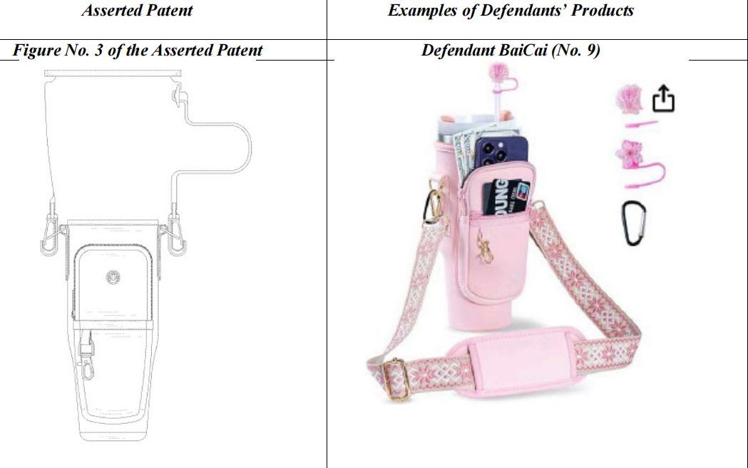 侵权图对比.png 侵权图对比.png