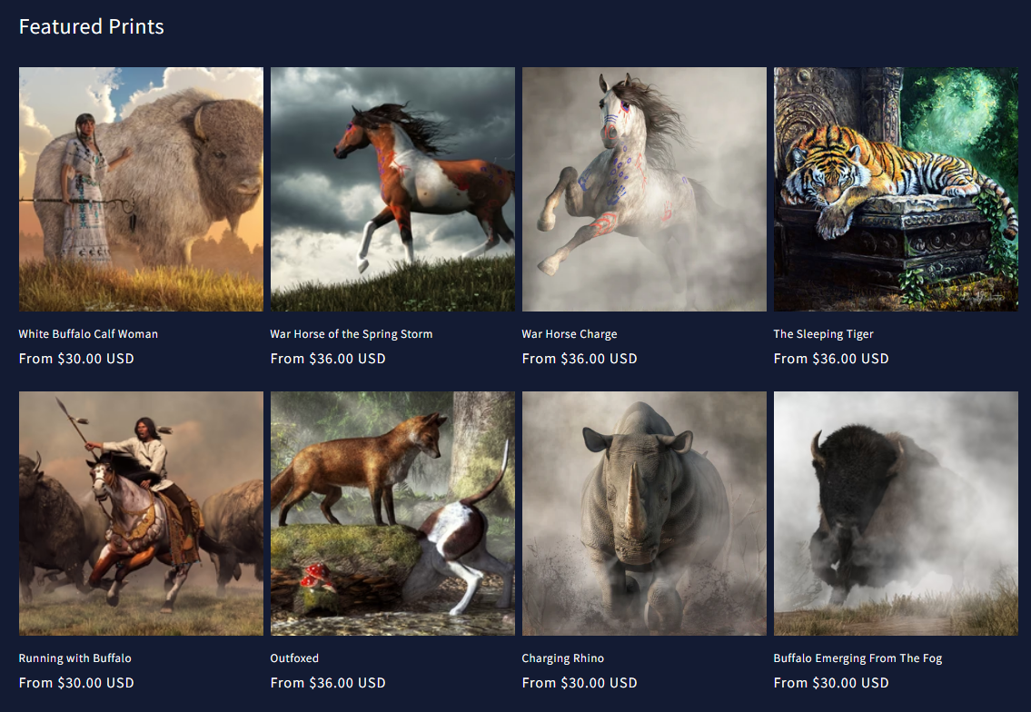 作品展示.png 作品展示.png