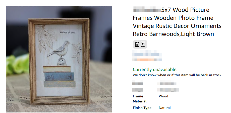 侵权实例.png 侵权实例.png