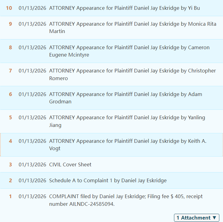 案件进展.png 案件进展.png