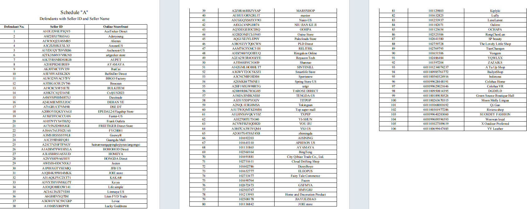 名单.png 名单.png