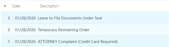 案件进展.png 案件进展.png