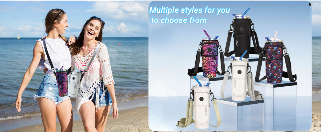 使用场景.png 使用场景.png