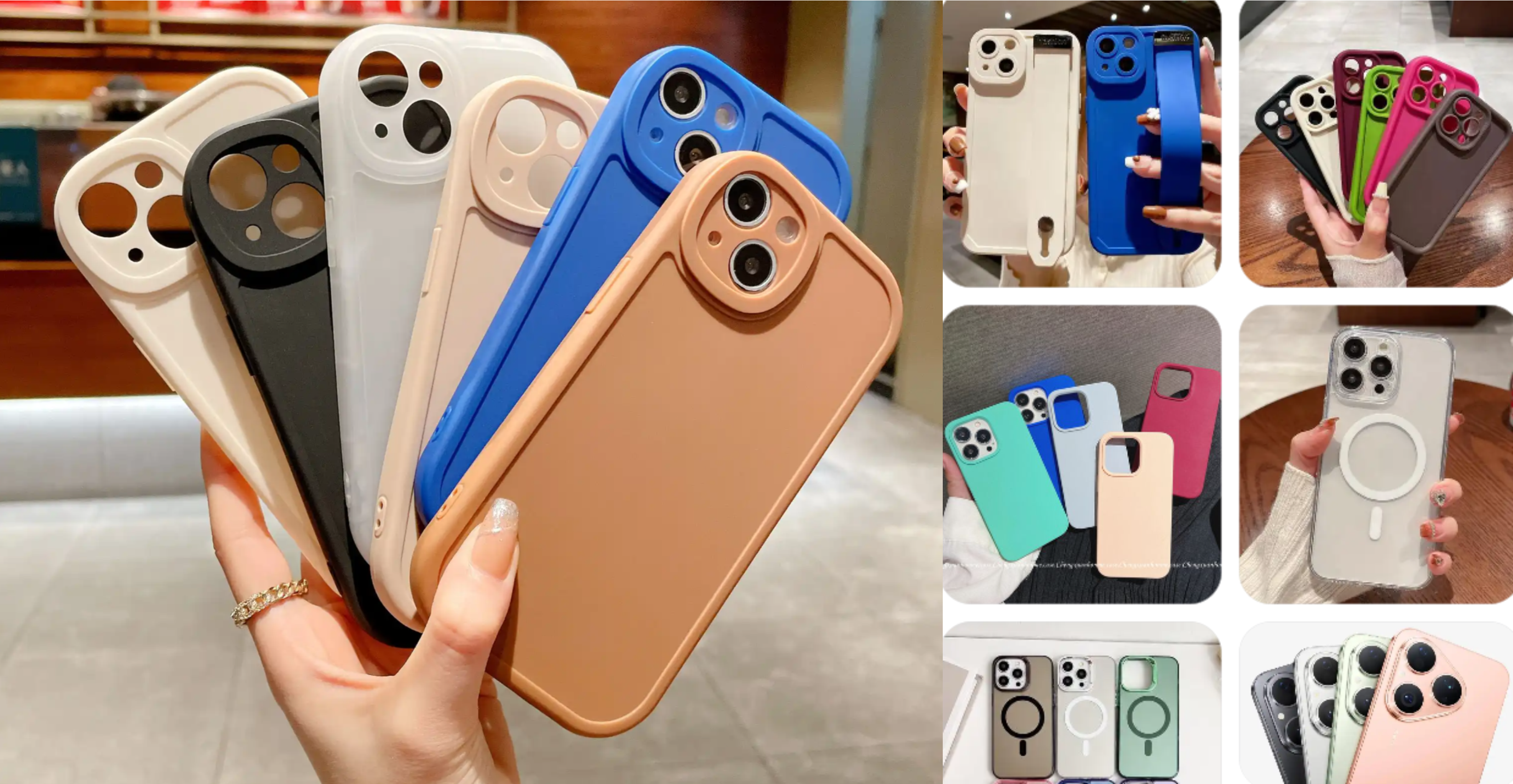 亚马逊侵权申诉成功率判断与关键词使用风险解析