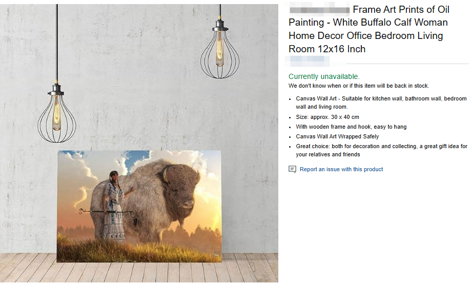 侵权实例.png 侵权实例.png