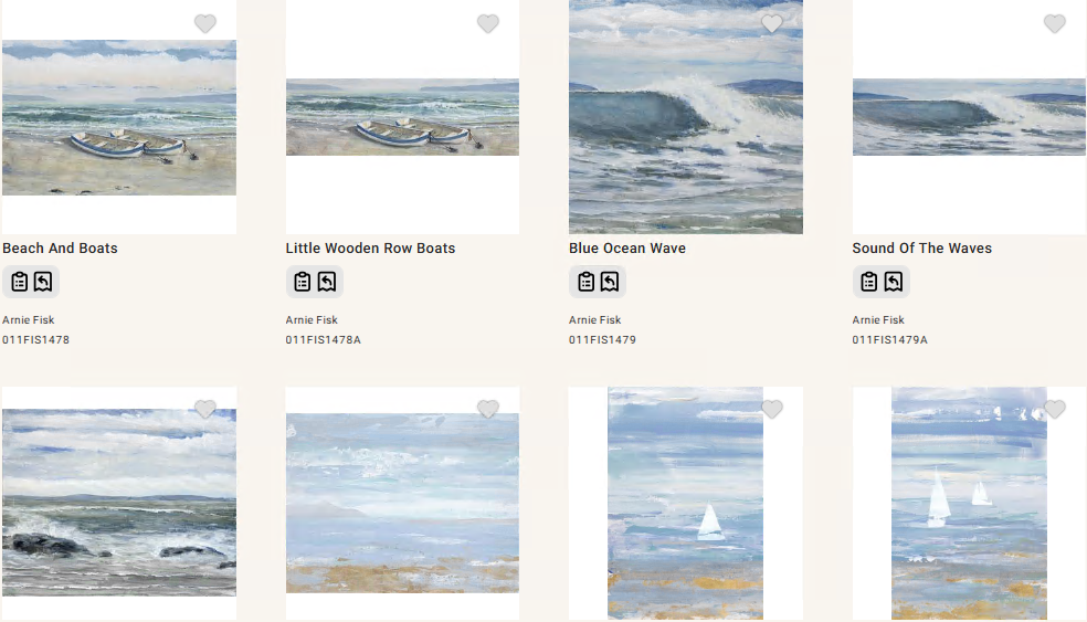 作品展示.png 作品展示.png