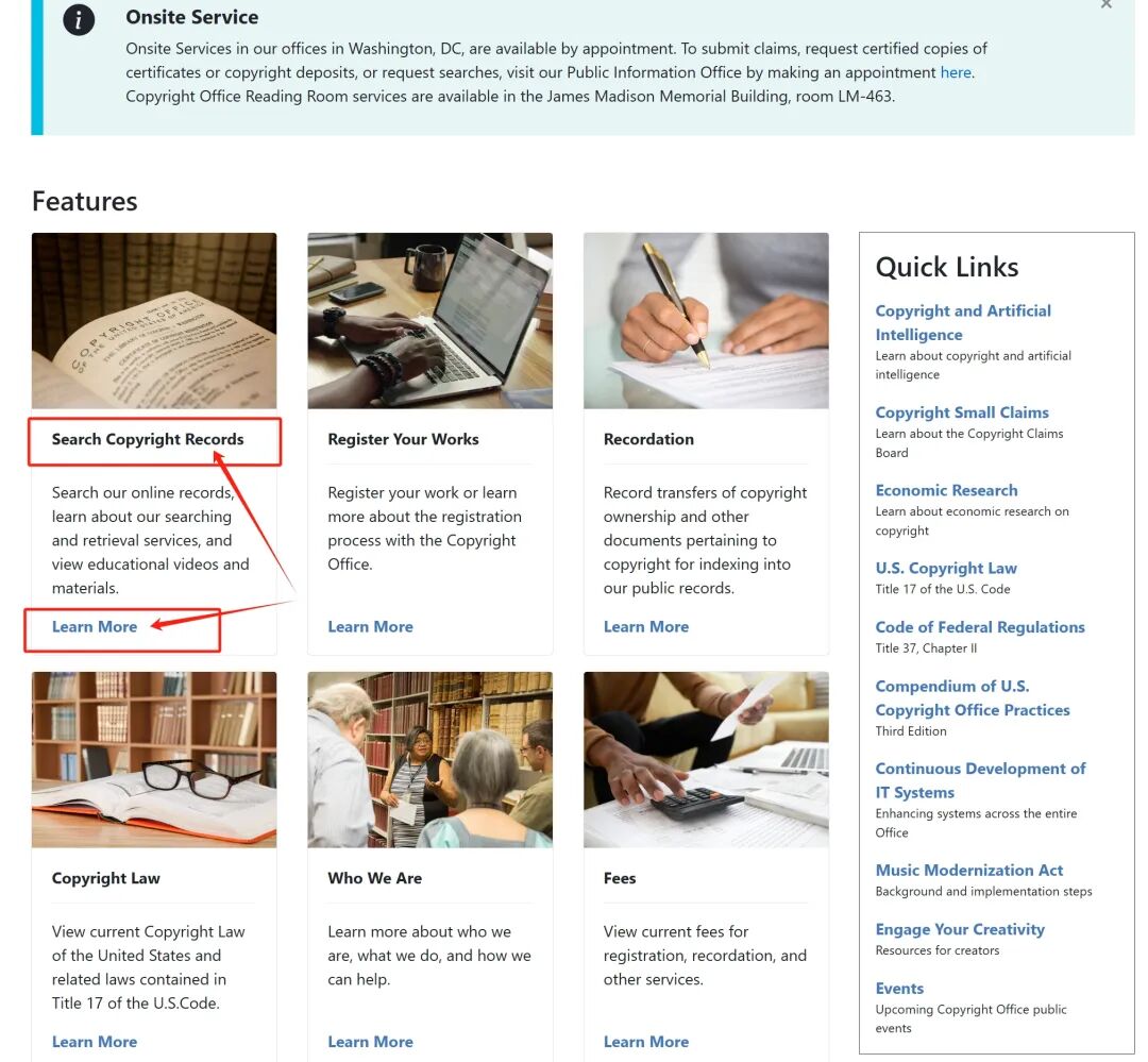 跨境卖家如何建立一套可落地的TRO风险排查体系