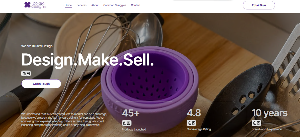 官网.png 官网.png