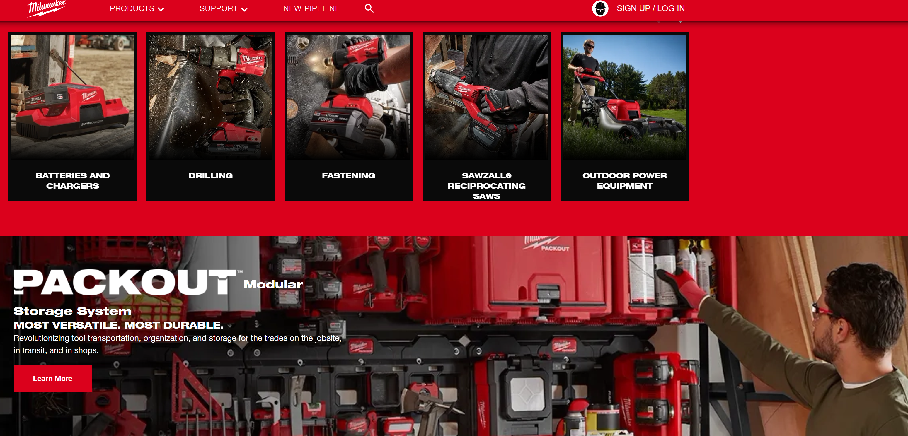 25-cv-06945，Milwaukee电动工具维权，全网寻找被TRO冻结的1783名跨境卖家！